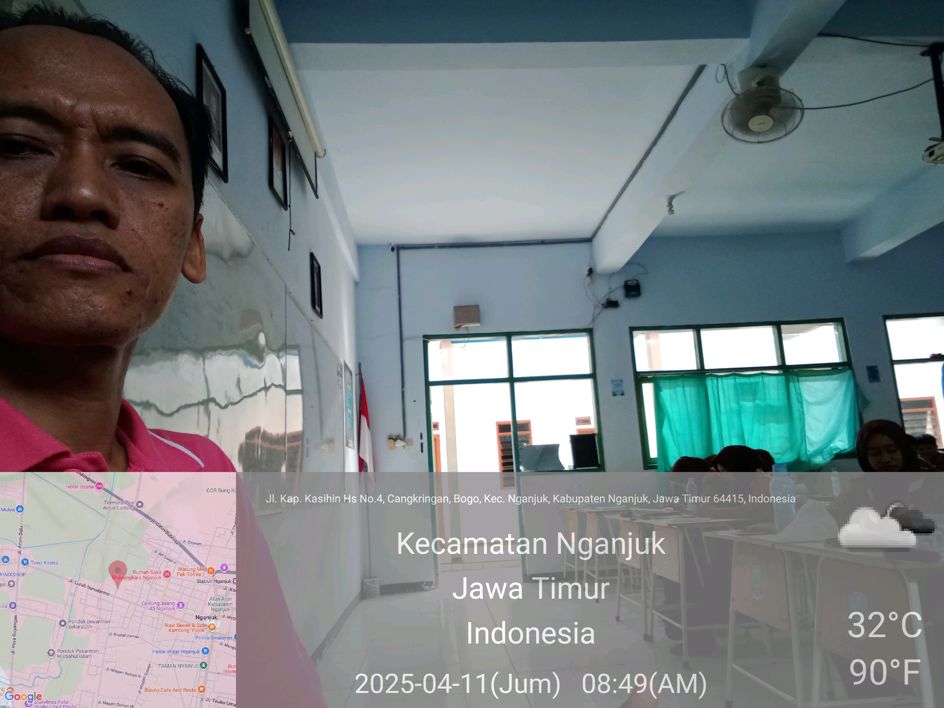 Foto Kegiatan